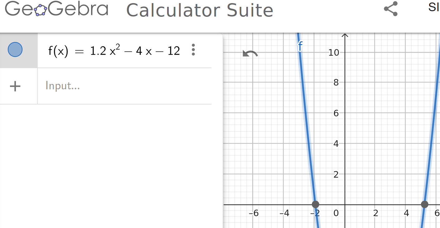 _images/plot-quadratic-overall.png