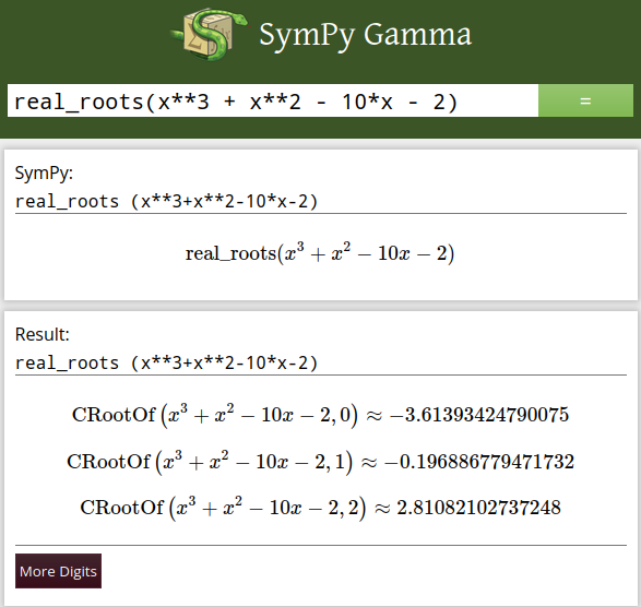_images/sympy-real_roots-cubic.png