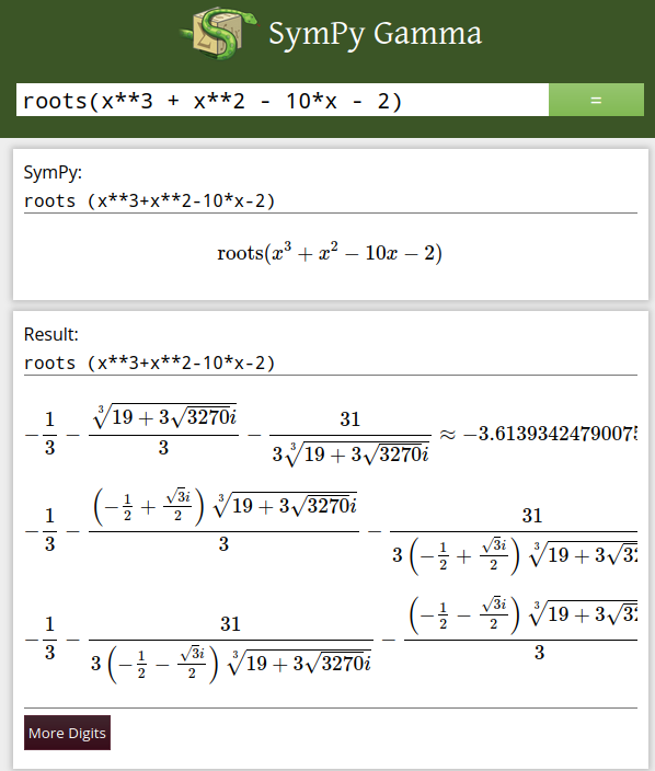 _images/sympy-roots-cubic.png