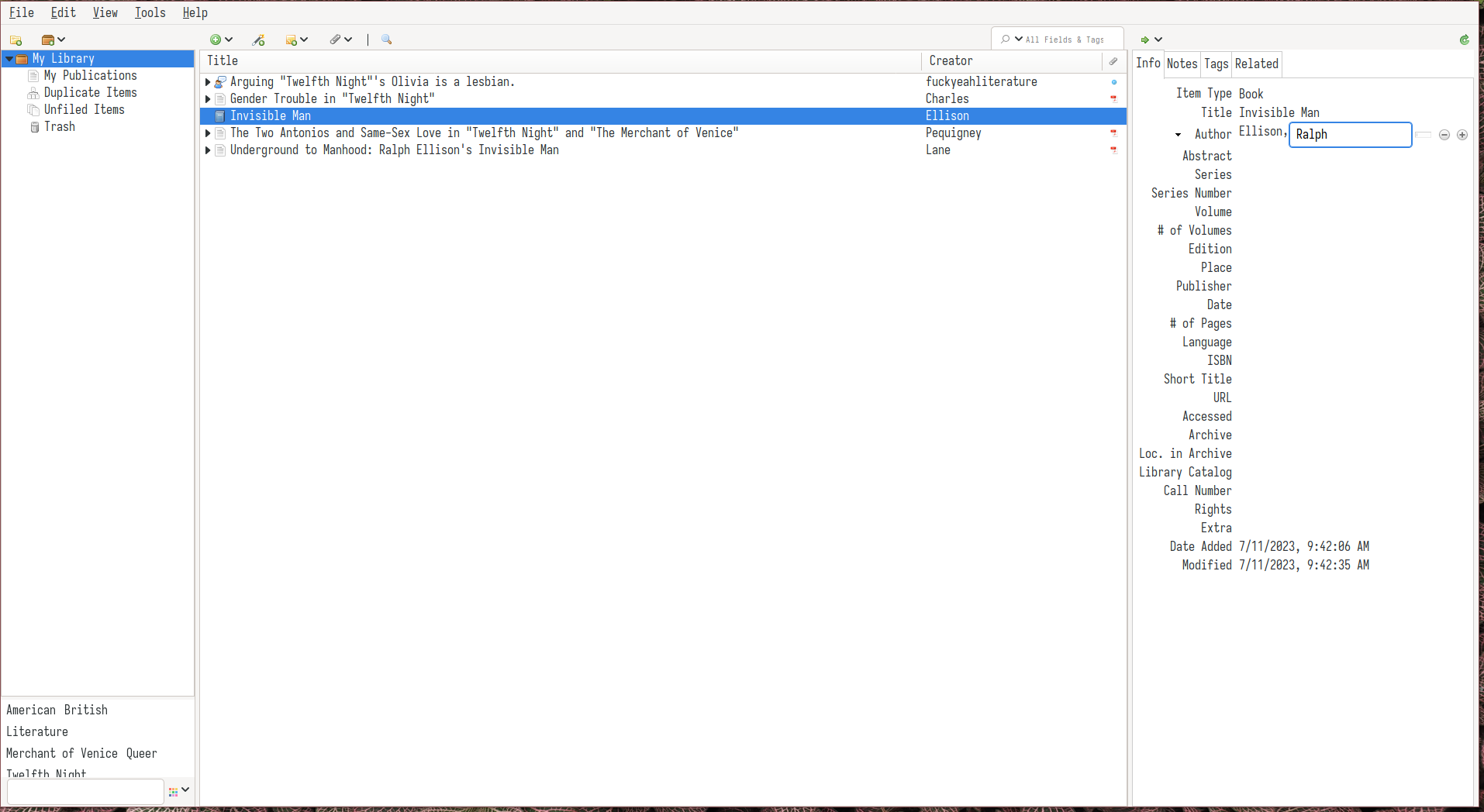 _images/zotero-add-source-fields-sc.png