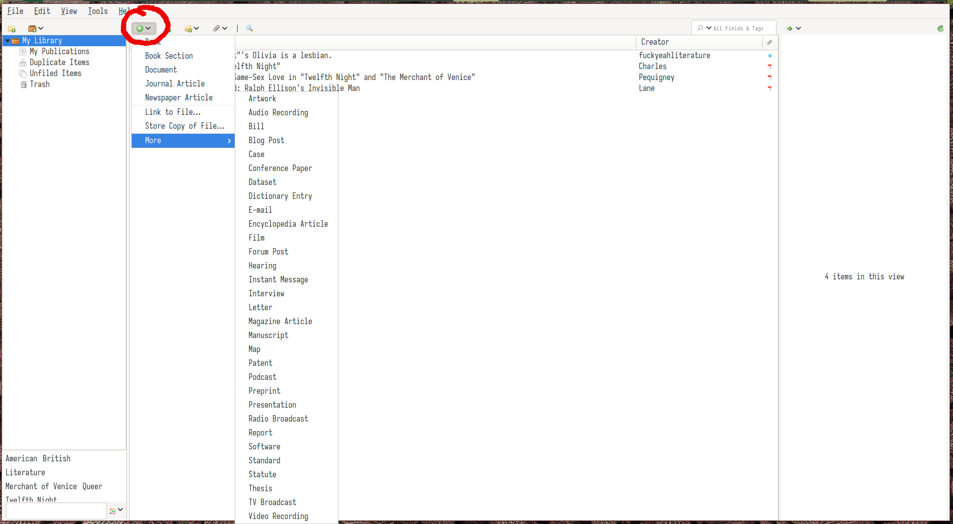 _images/zotero-add-source-sc.png