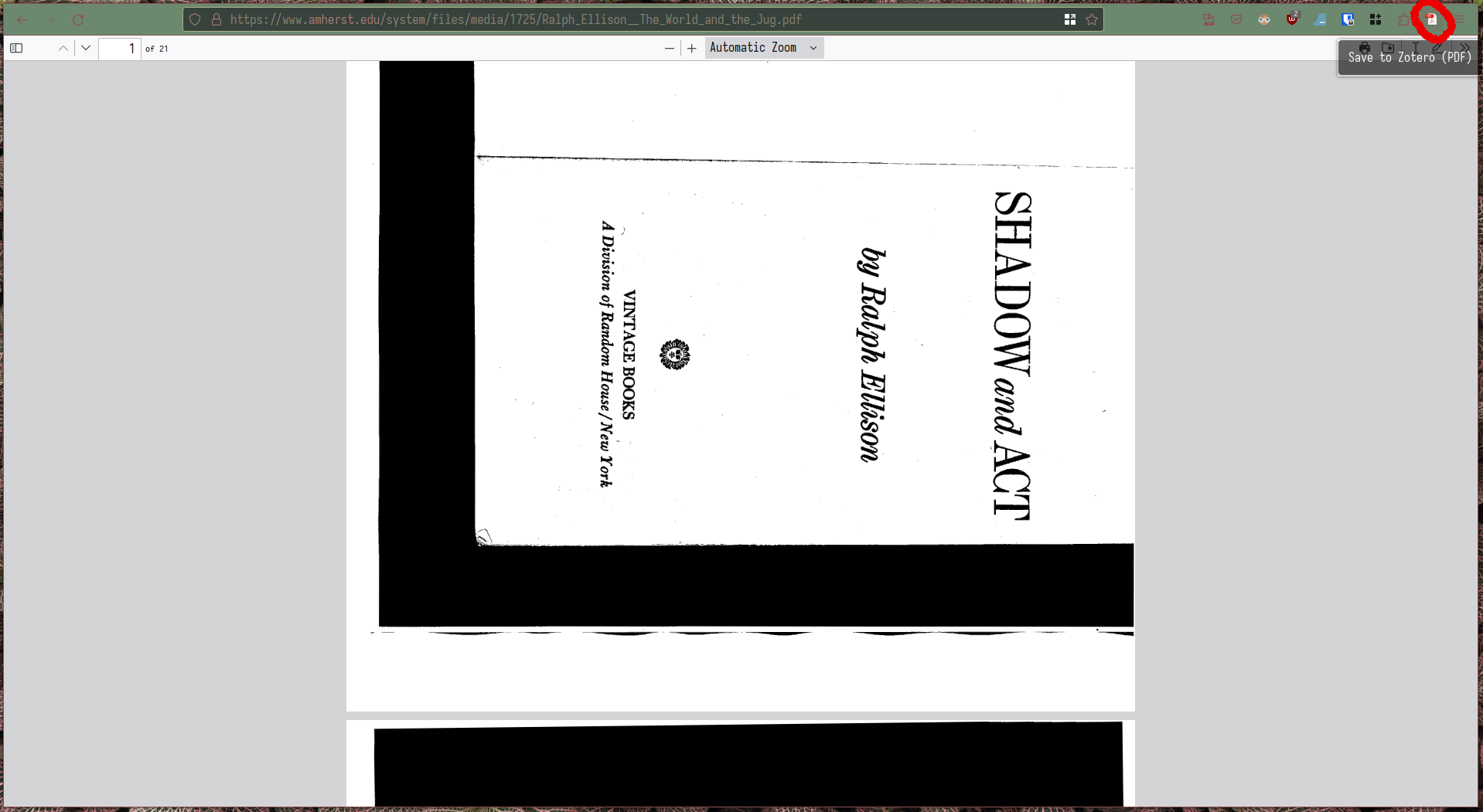 _images/zotero-connector-sc.png