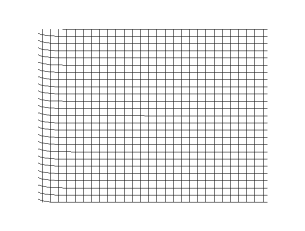 ../_images/Onde_cisaillement_impulsion_1d_30_petit.gif