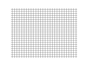 ../_images/Onde_compression_impulsion_1d_30_petit.gif