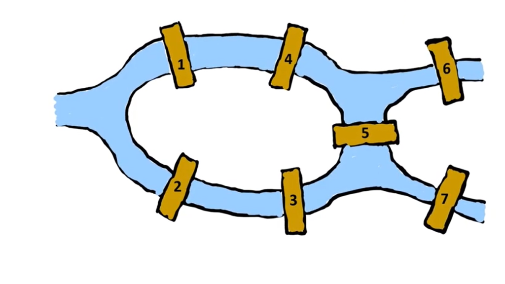 ../_images/bridges.png