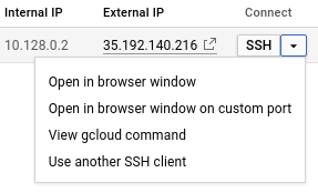 ../_images/google-cloud-connect-menu.png