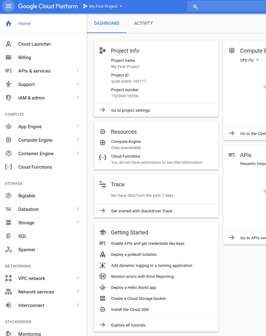 ../_images/google-cloud-dashboard.png