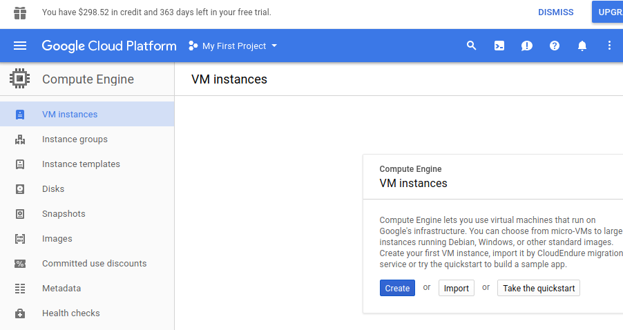 ../_images/google-cloud-vm-instances-blank.png