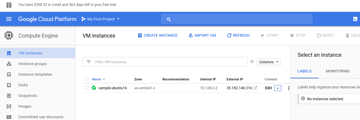 ../_images/google-cloud-vm-instances.png